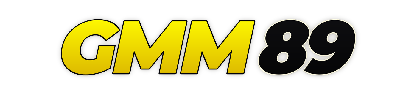 gmm89